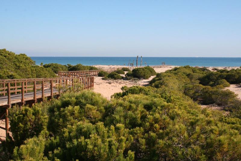 051 - Costa Hispania II 094 - comfortHOLIDAYS - image 13
