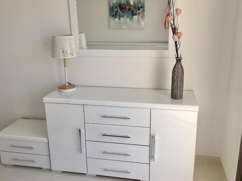 Hana Apartment Hawana Lagoons - image 27