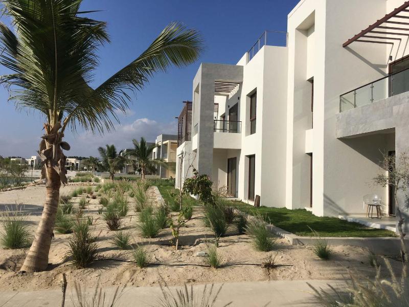 Hana Apartment Hawana Lagoons - image 39