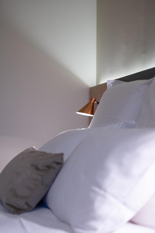 Superior Double Room image 4