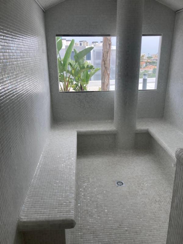 Luxury Apartment Juliano - The View Fuengirola - image 28