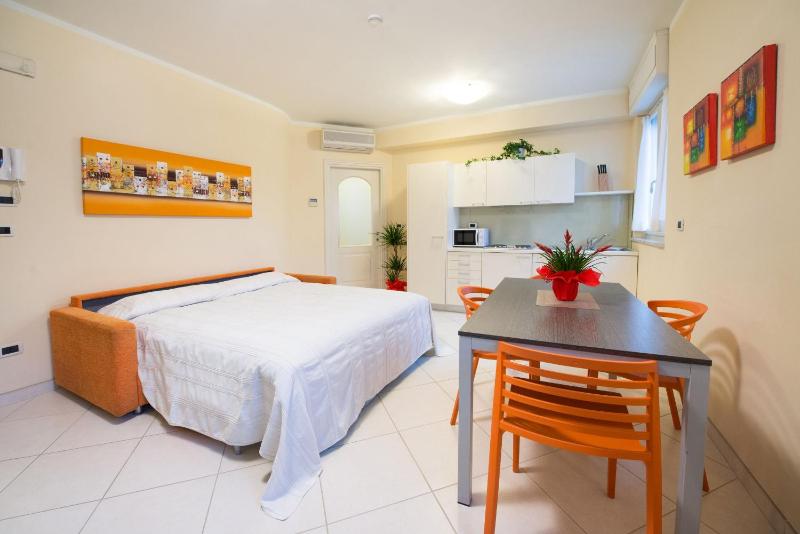 Residence Colombo - image 50