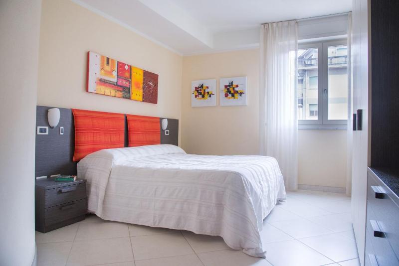 Residence Colombo - image 22