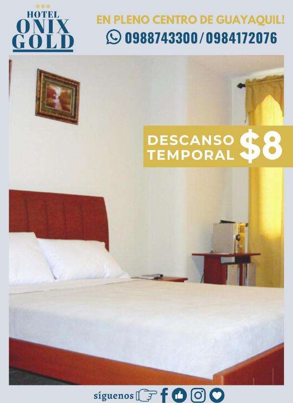 Single Room image 1