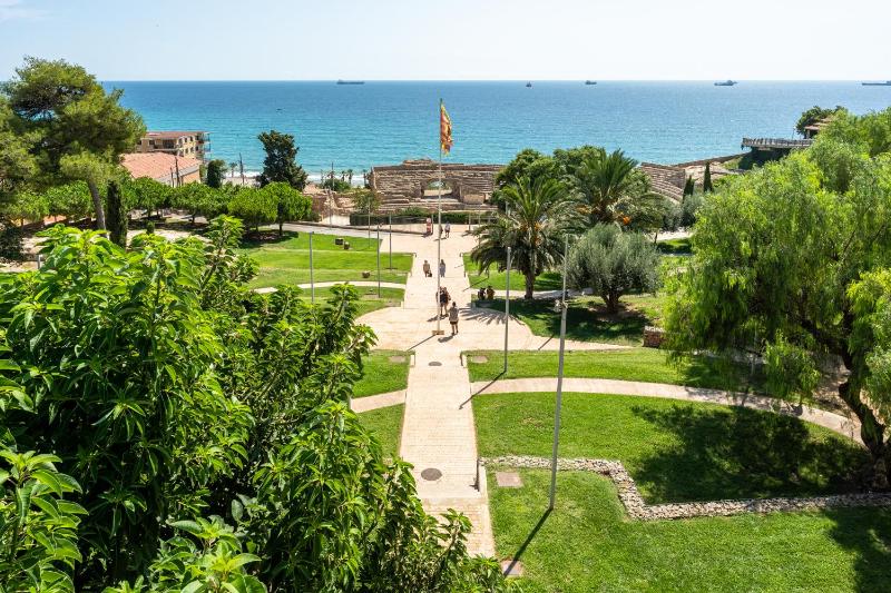 Hauzify I Domus Tarragona - image 7