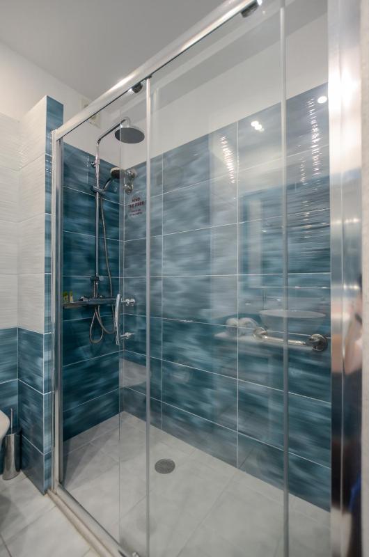 Budget Double or Twin Room image 4