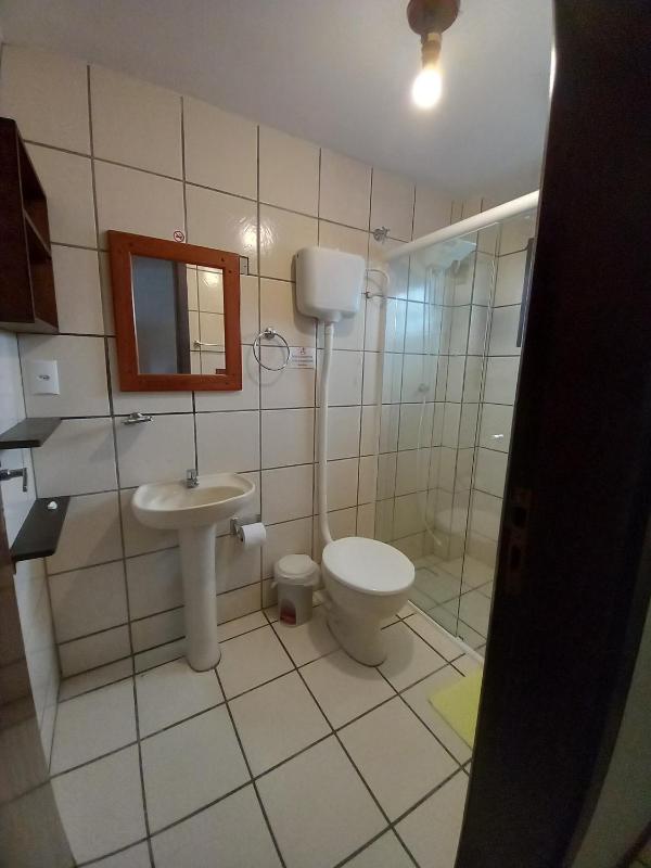 Residencial Las Islas - image 10