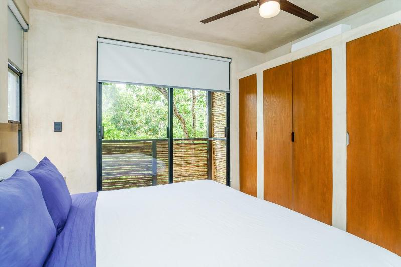 Eco-sustainable Luxury Between Beach Hotspots & Tulum Town by Stella Rentals - image 39