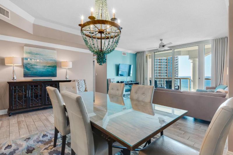 Portofino Tower 2 Unit 1008 - image 39
