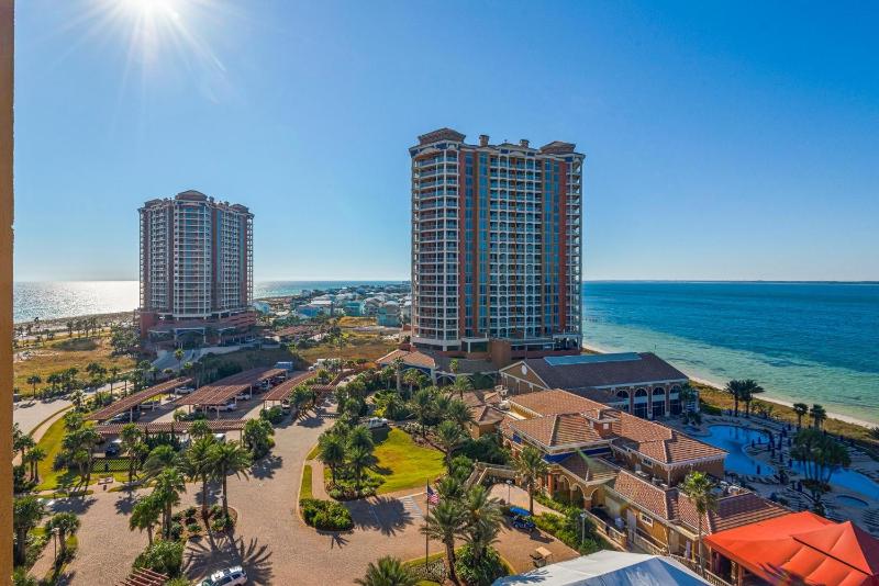 Portofino Tower 2 Unit 1008 - image 10