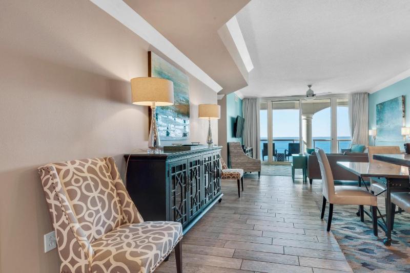 Portofino Tower 2 Unit 1008 - image 28