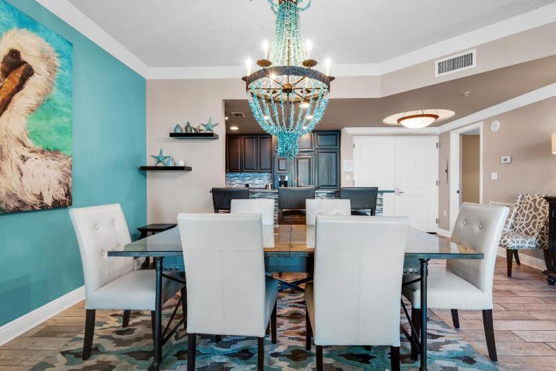 Portofino Tower 2 Unit 1008 - image 48