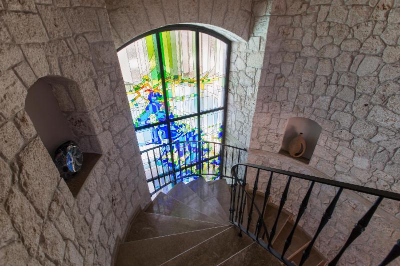 Stone Double Room image 2