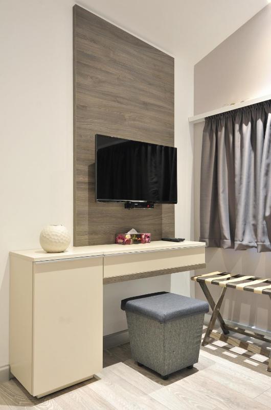 Superior Double Room image 2