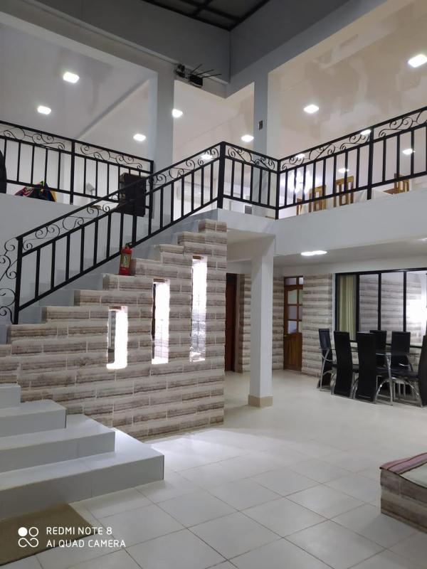 Hotel Nido del Flamenco - image 7