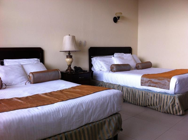 Hotel Novo - image 8