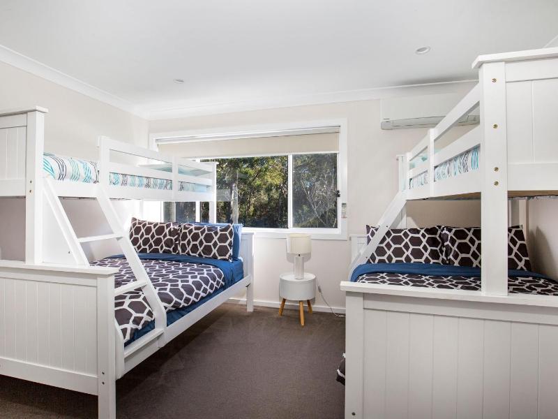 Gingers I Pet Friendly I 4 Min Walk to Beach - image 30