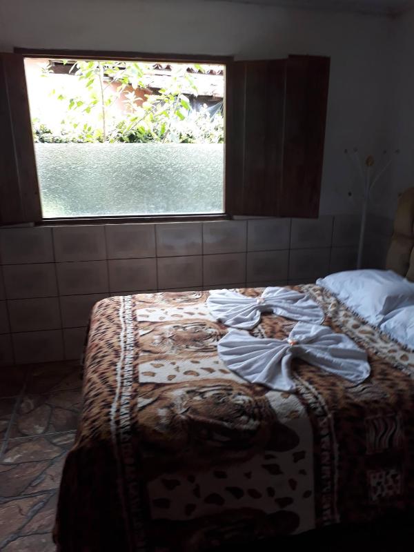 Suite image 1