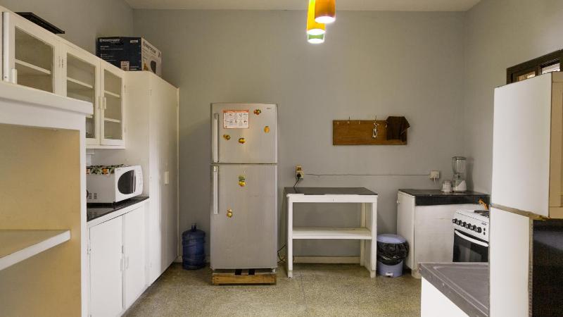 DSM Sea View Apartment - image 12