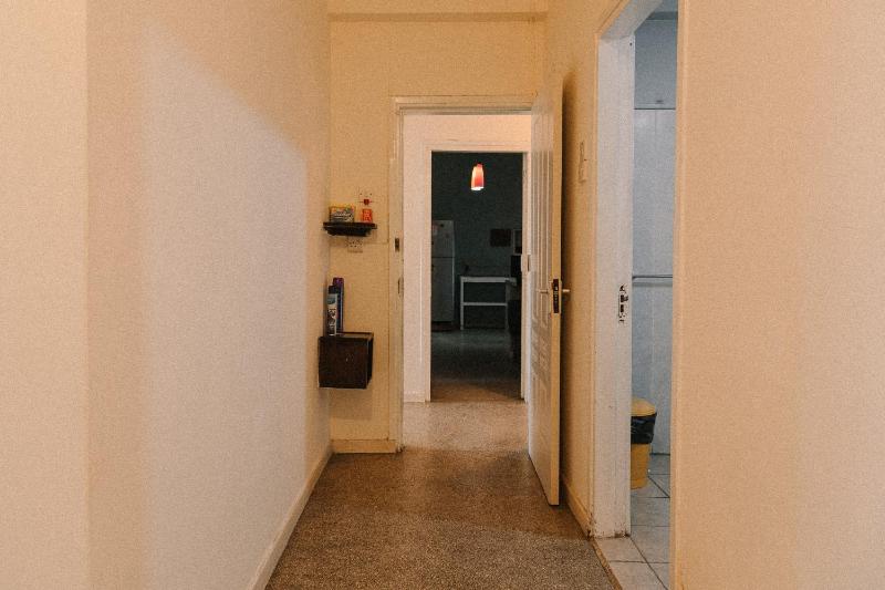 DSM Sea View Apartment - image 16