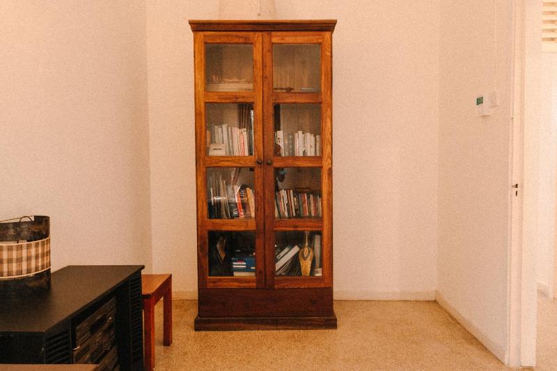 DSM Sea View Apartment - image 15