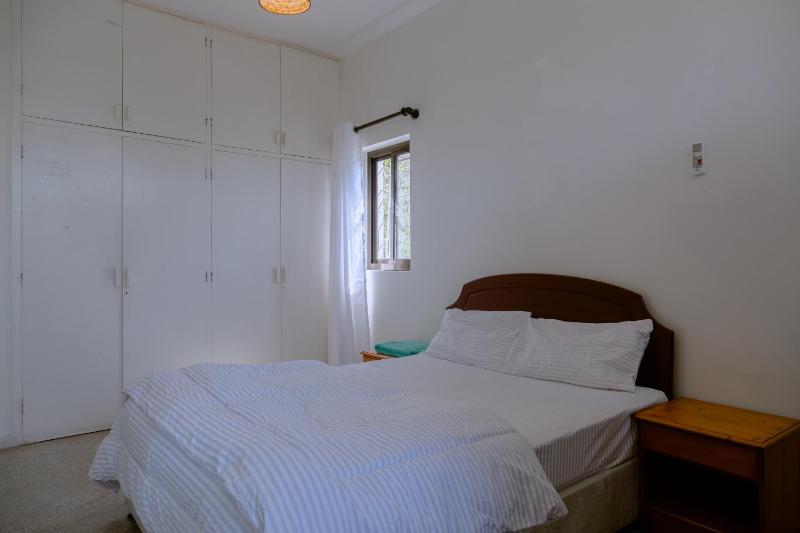 DSM Sea View Apartment - image 5