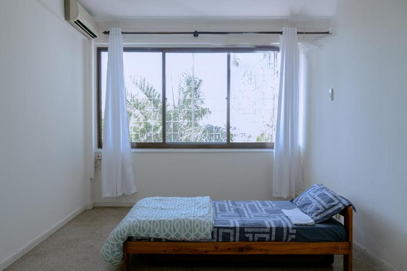 DSM Sea View Apartment - image 7