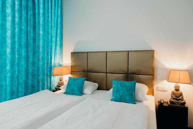 Superior Apartment image 1