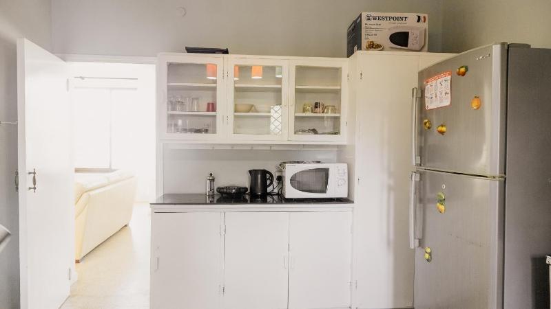 DSM Sea View Apartment - image 13