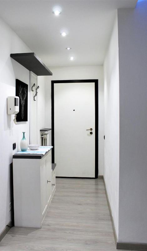 Casa Giulia Images