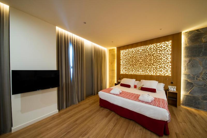 Suite image 1