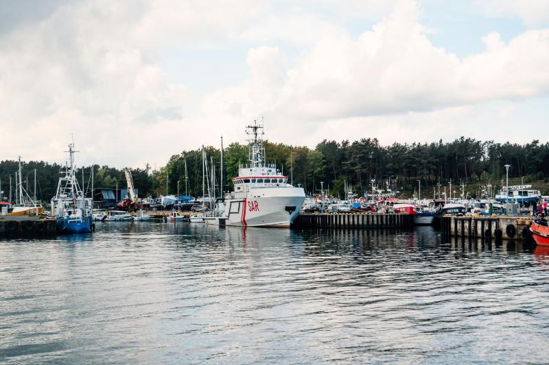 Radość Natura Tour - image 28