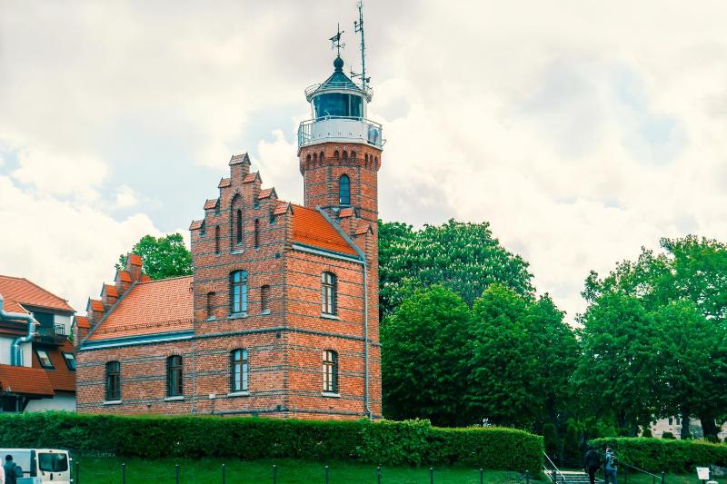 Radość Natura Tour - image 50