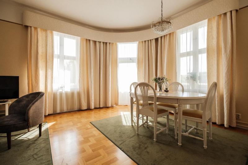 Suite image 3