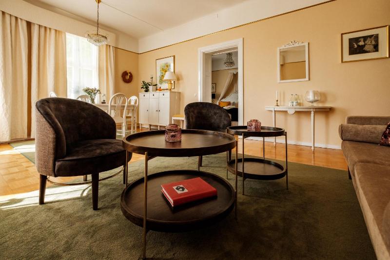 Suite image 4