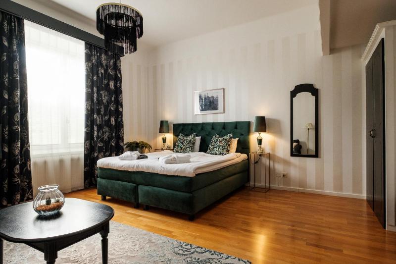 Superior Double Room image 4