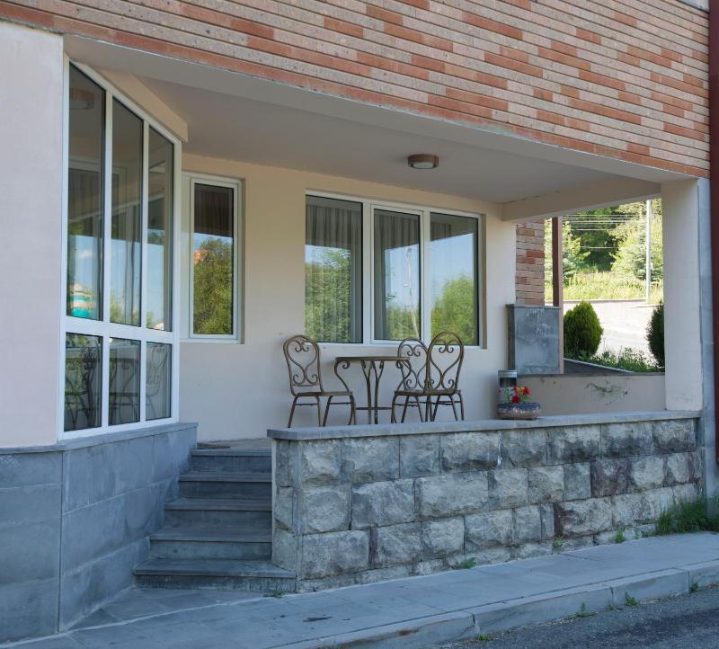 Suite image 1