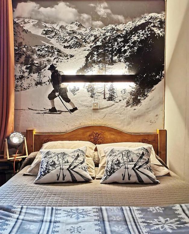 Triple Room image 2