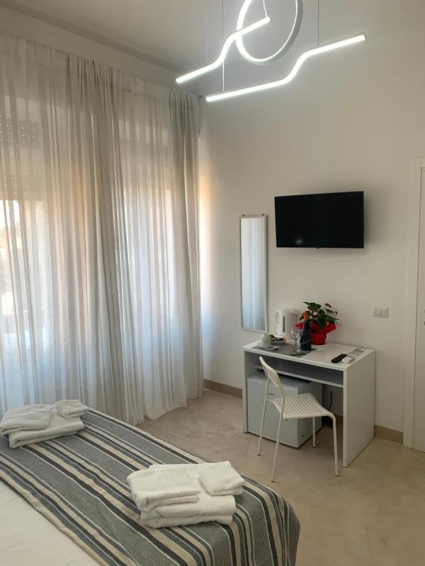 La Piazza BeB - image 8