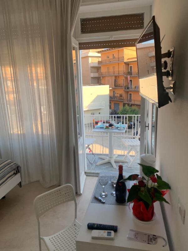 La Piazza BeB - image 6
