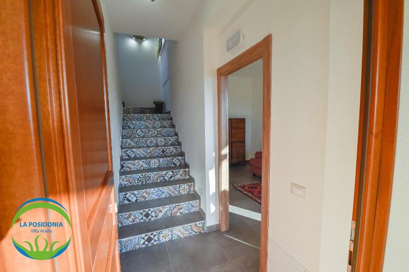 La Posidonia - Villa Abele - image 50