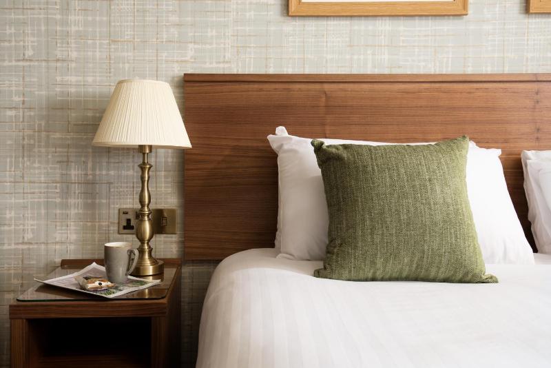 Single Room image 4