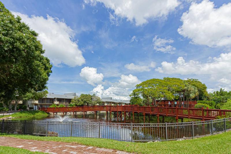 Holiday Home image 1