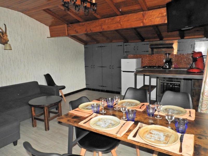 Manoir 4 - image 7