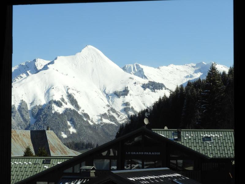 Manoir 4 - image 11