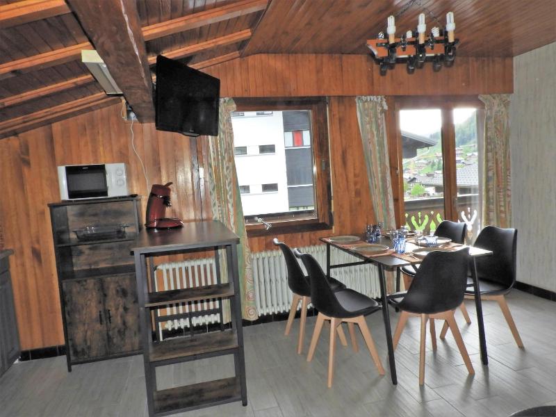Manoir 4 - image 6