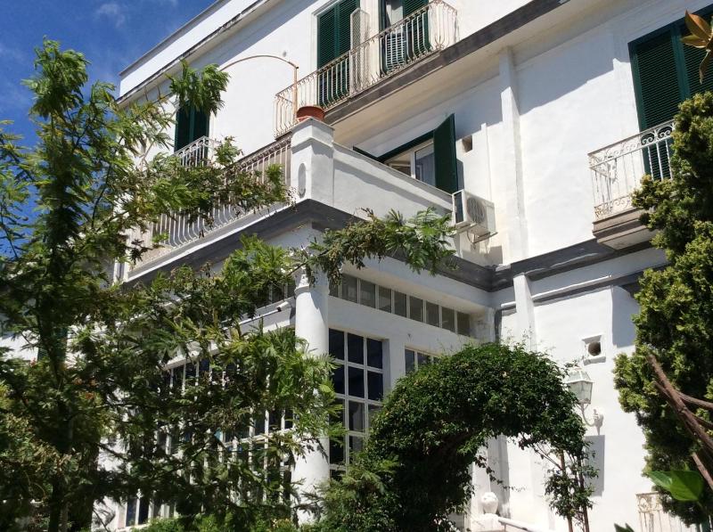 Superior Double Room image 4