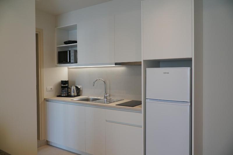 ANTEL Suites & Apartments - image 25