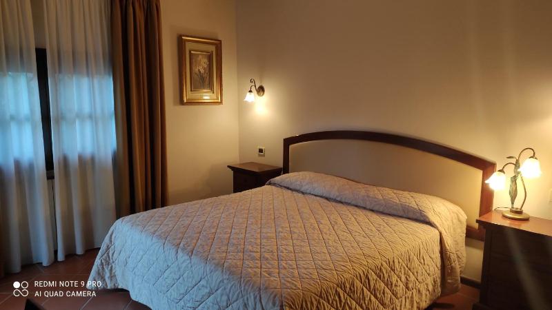 Superior Double or Twin Room image 4