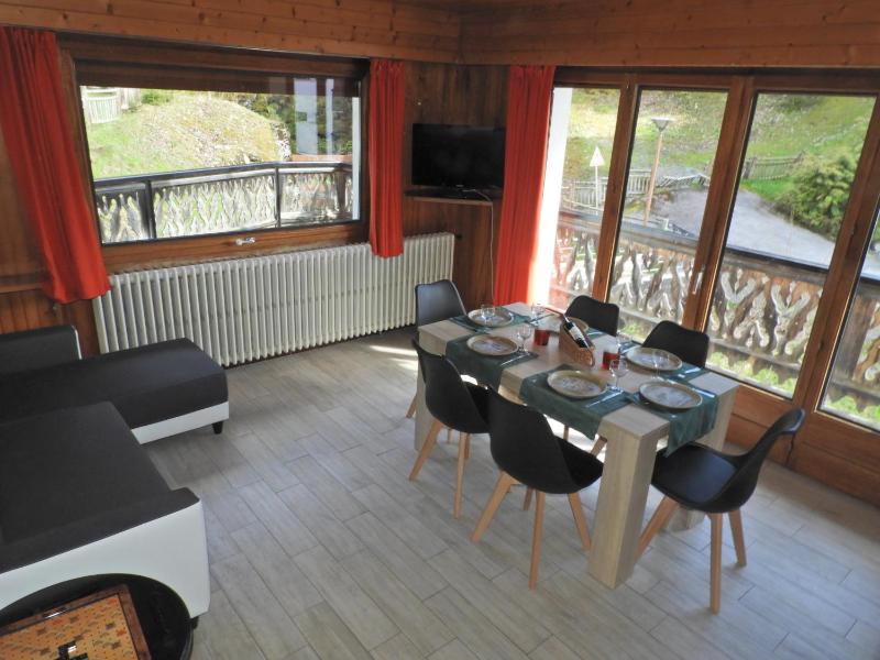 Manoir 2 - image 4